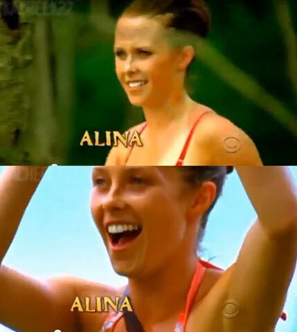 File:Alina intro.jpg