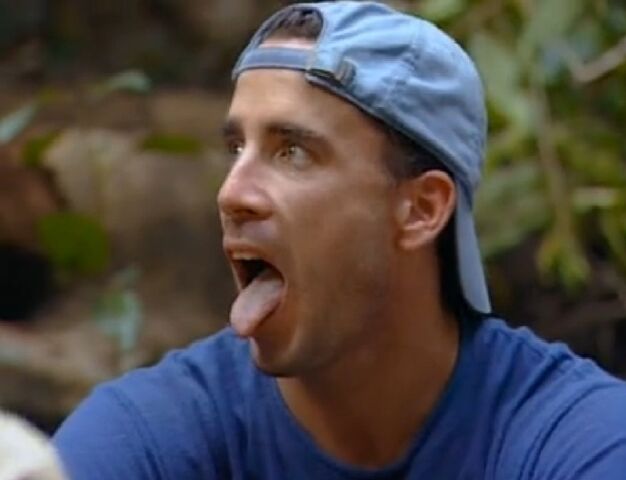 File:Sean food 1.jpg