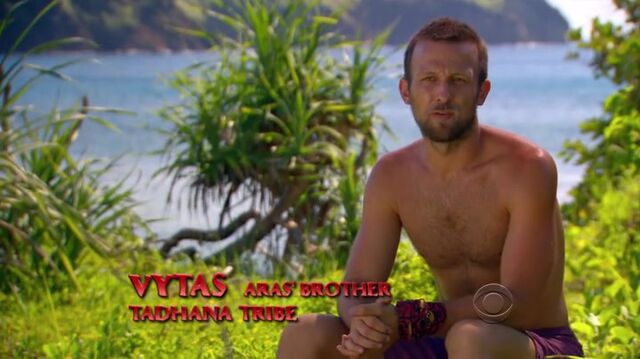 File:Survivor.s27e01.hdtv.x264-2hd 1616.jpg