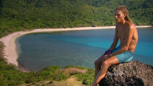 File:Survivor.s27e14.hdtv.x264-2hd 0797.jpg