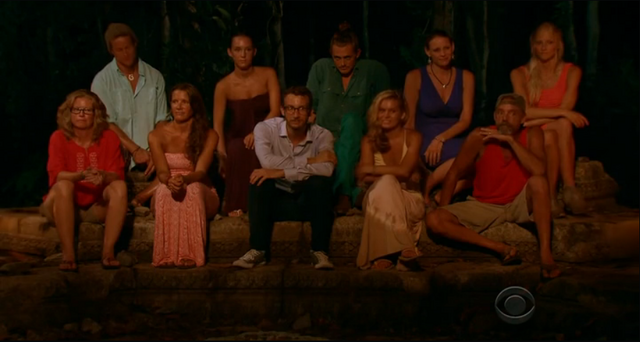 File:Cambodia Jury.png