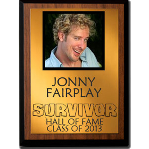 File:Fairplayplaque.png