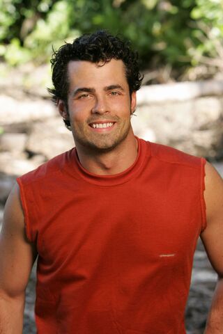 File:S10 Gregg Carey.jpg