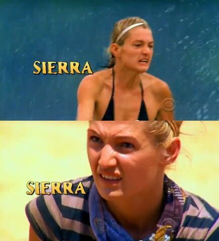 File:Sierra intro.jpg