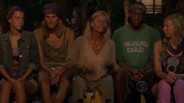 File:Survivor.S27E09.HDTV.x264-2HD 477.jpg