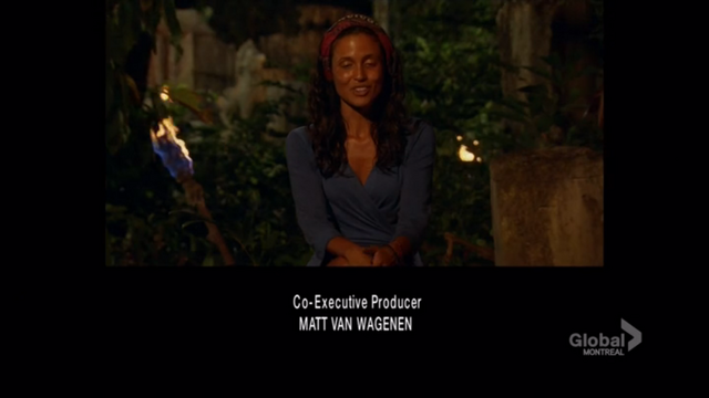 File:Fw monica.png