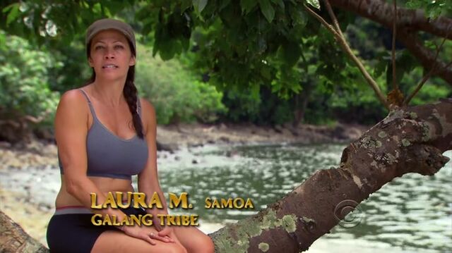 File:Survivor.s27e01.hdtv.x264-2hd 0654.jpg