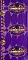Thumbnail for version as of 23:16, October 2, 2012
