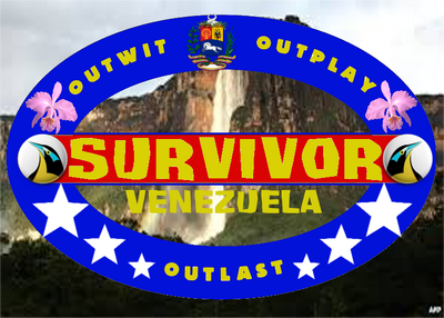 Survivor Venezuela