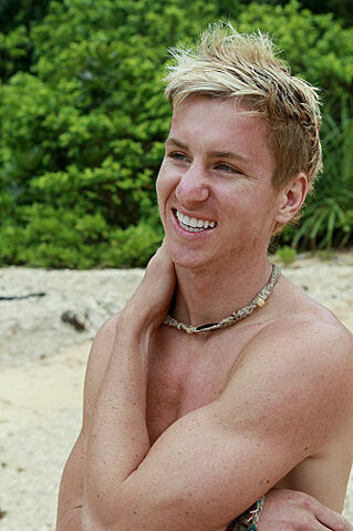 File:Tumblr mel78cDCL81rfbfbro1 400.jpg