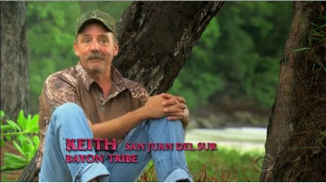 File:KeithBayonConfessional.jpg