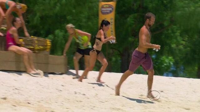 File:Survivor.S27E06.HDTV.x264-LMAO 316.jpg