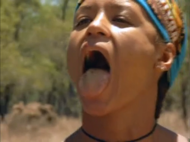 File:Alicia food.png