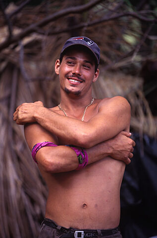 File:Rob Soliantu.jpg