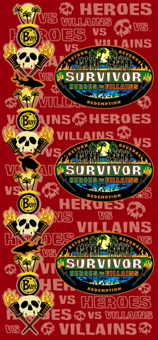 File:Villainbuff.png