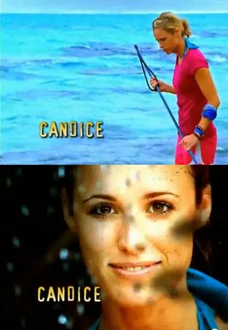 File:Candice intro.jpg