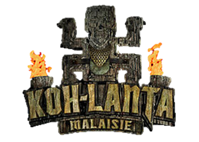 File:Kohlanta15logo.png