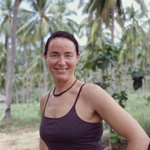 File:S5 Helen Glover.jpg