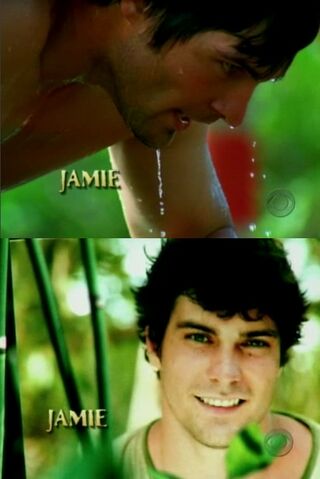 File:Jamie Intro.jpg