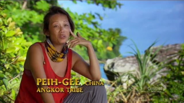 File:PeihGeeAngkorConfessional.jpg