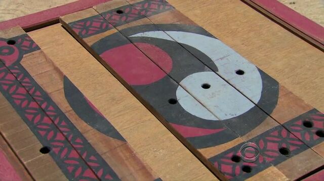 File:Survivor.S27E05.HDTV.x264-LMAO 149.jpg