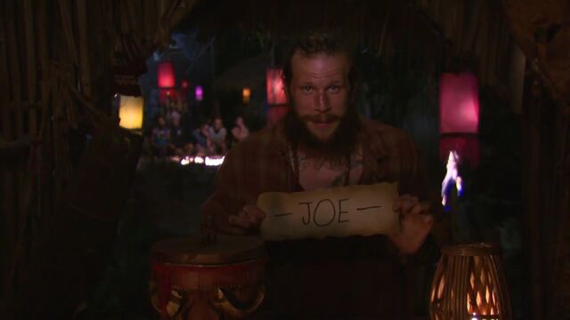File:Jason votes joe.jpg