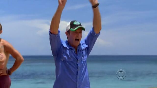 File:Survivor.s27e01.hdtv.x264-2hd 1437.jpg