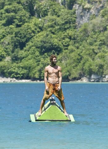 File:Eddiewaterchallenge.jpg