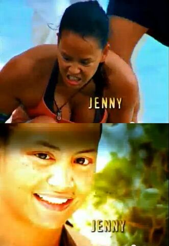 File:Jenny intro.jpg