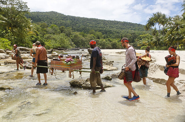 File:S31 press images ep7 0023.jpg