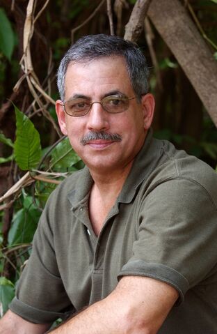Arquivo:S6 Butch Lockley.jpg