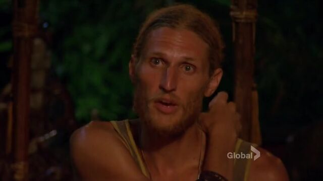 File:Survivor.s27e14.hdtv.x264-2hd 0929.jpg