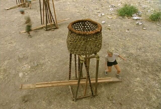 File:Kelly stomp-ed africa.jpg