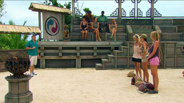 File:Survivor.s27e13.hdtv.x264-2hd 036.jpg