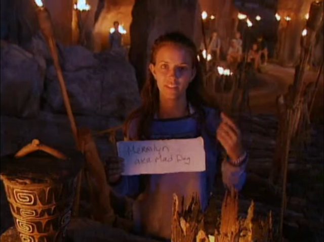 File:Amber voteMaralyn.png