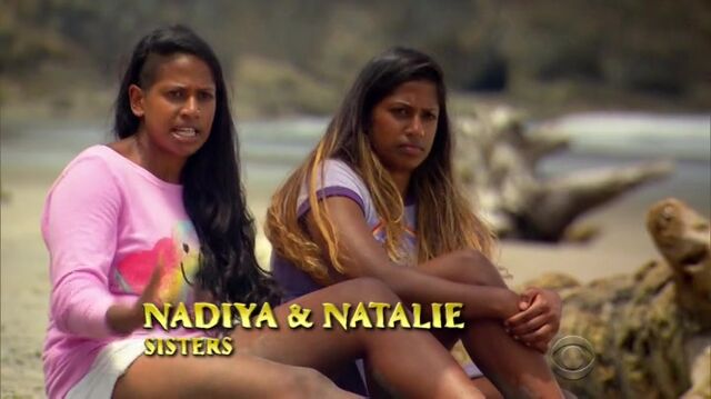 File:Survivor.s29e01.hdtv.x264-w4f 080.jpg