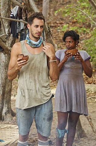 File:0027-s29 press images ep6 0027.jpg