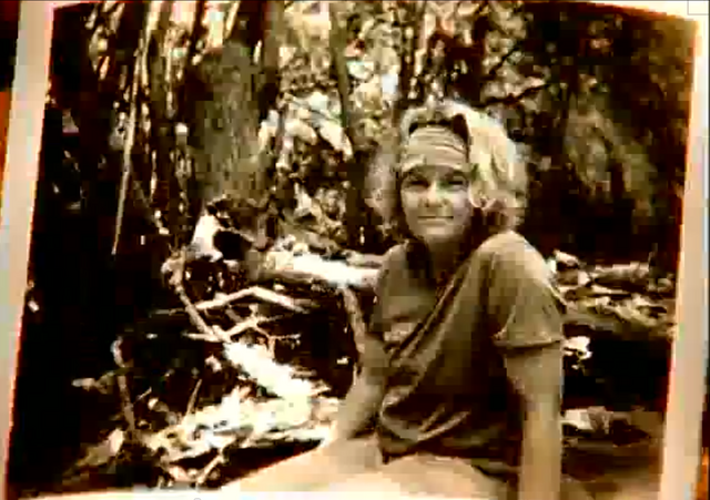File:KathyVOs4Openingpic.png
