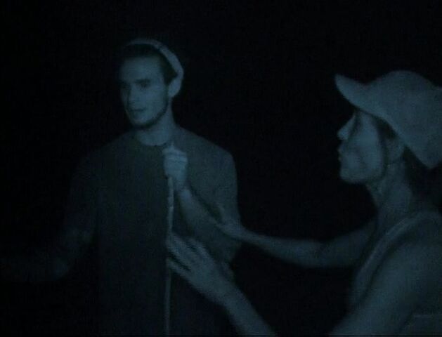 File:S3E05 - The Twist 037.jpg