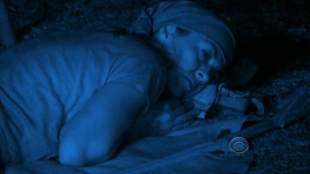 File:Survivor.S27E05.HDTV.x264-LMAO 083.jpg