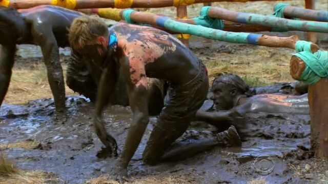 File:Survivor.S29E05.HDTV.x264-W4F 295.jpg