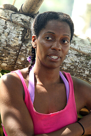 File:Sabrina Thompson.jpg