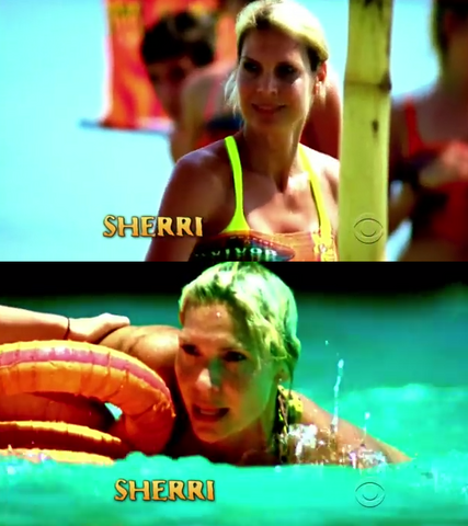 File:Sherri opening.png