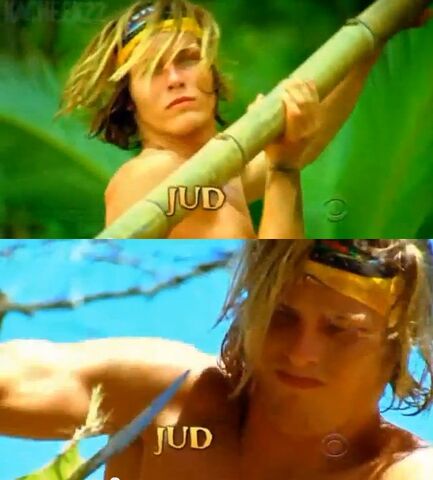 File:Fabio intro.jpg