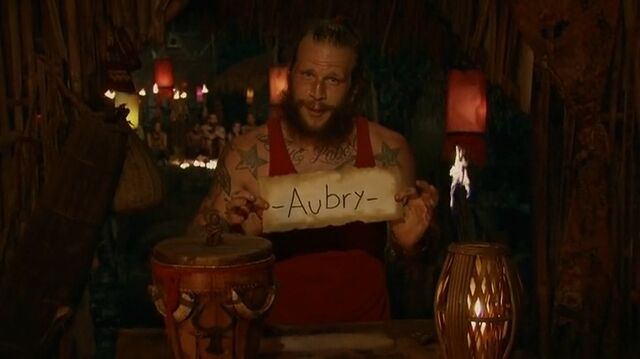 File:Jason votes aubry.jpg