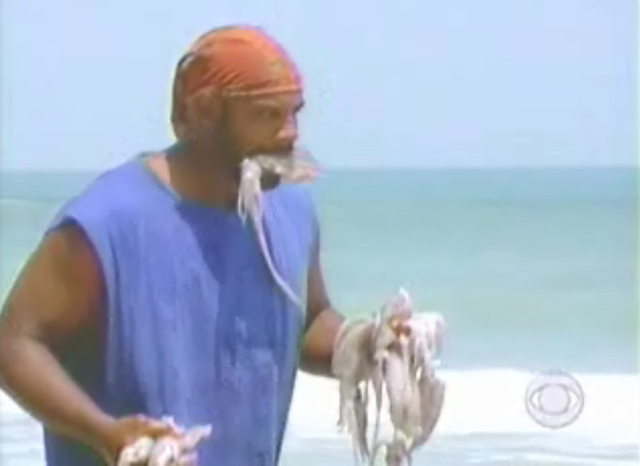 File:Ted Immunity Challenge.png
