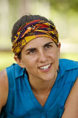 File:Aubry gondol.jpg