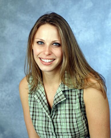 File:S2 Kimmi Kappenberg.jpg