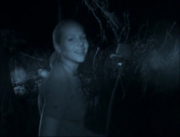 File:S3E04 - The Young and Untrusted 030.jpg