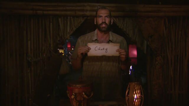 File:Scot votes cydney.jpg